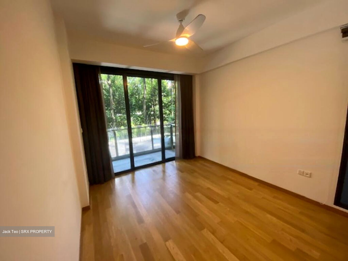 Waterscape at Cavenagh (D9), Apartment #468841761